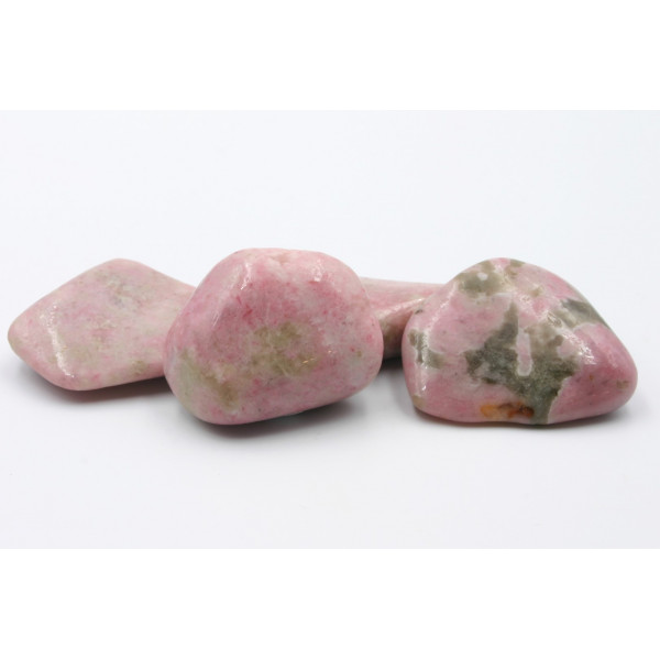 Thulite