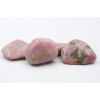 Thulite