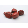 Jaspe Rouge