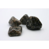 Agate Turitelle