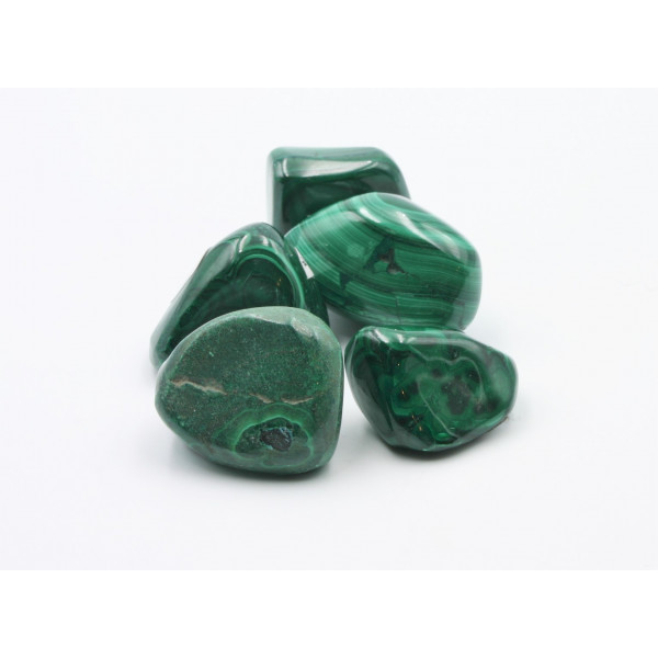 Malachite
