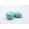 Amazonite