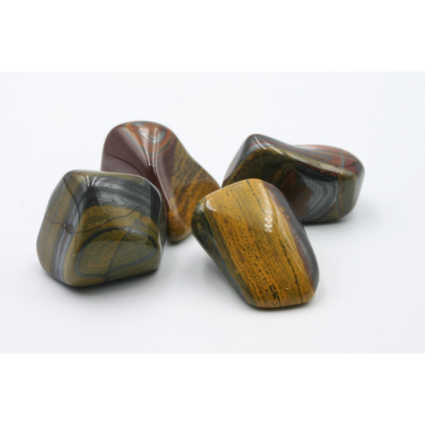 Mugglestone