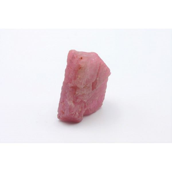 Spinel rose