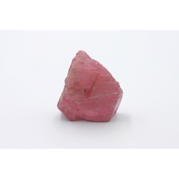 Spinel rose