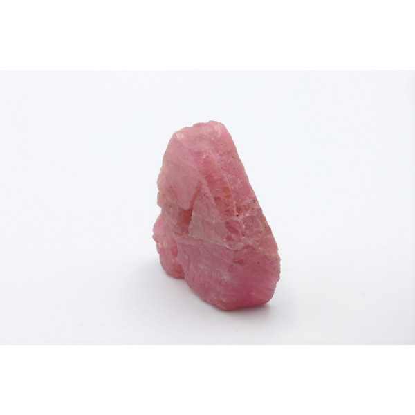 Spinel rose