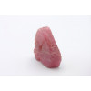 Spinel rose