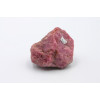 Spinel rouge