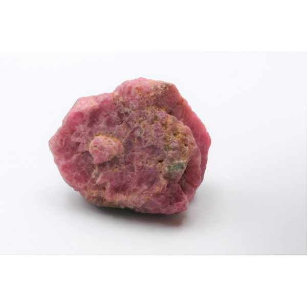 Spinel rouge