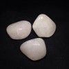 Pierres polies Azaztulite
