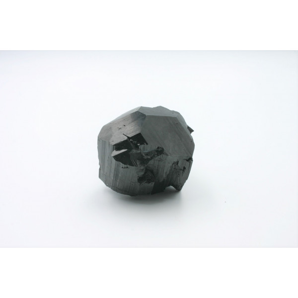 Tourmaline noire " schorl "