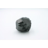 Tourmaline noire " schorl "