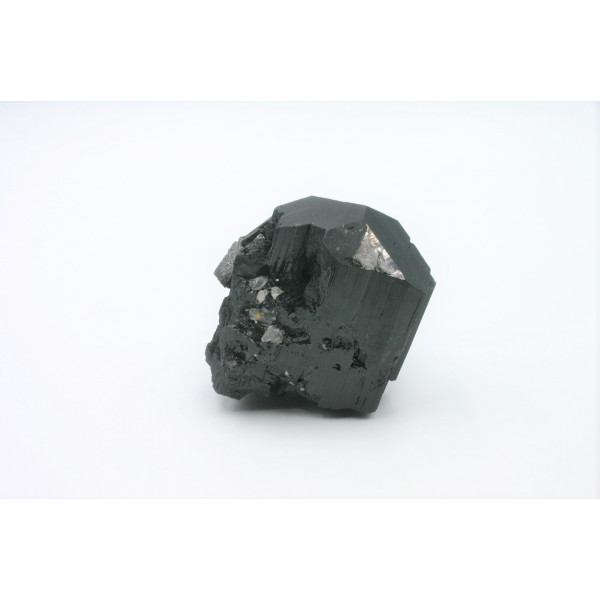 Tourmaline noire " schorl "