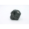 Tourmaline noire " schorl "