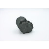 Tourmaline noire " schorl "