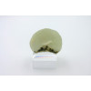 Prehnite et Epidote