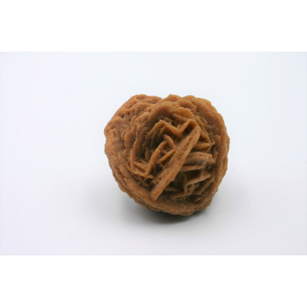 Rose de Baryte