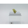 Chrysoberyl