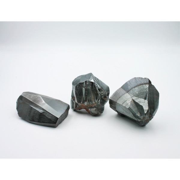 HEMATITE