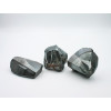 HEMATITE