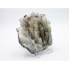 Stalactites de Quartz
