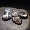 Pierres polies Onyx