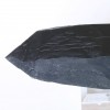 Quartz Morion