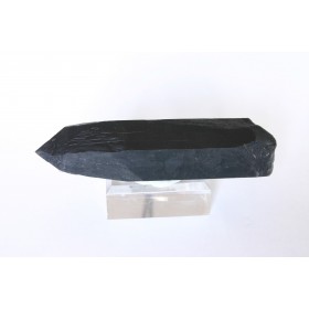 Quartz Morion