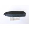 Quartz Morion