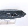 Quartz Morion