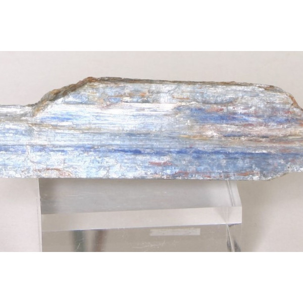 Dysthène ou Cyanite