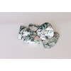 Pierres polies Agate Mousse