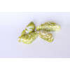 Pierres polies Lizardite
